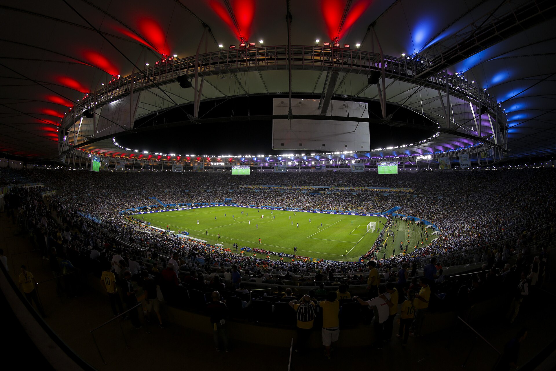资讯 · WC2026Sportsbook App 界面示意